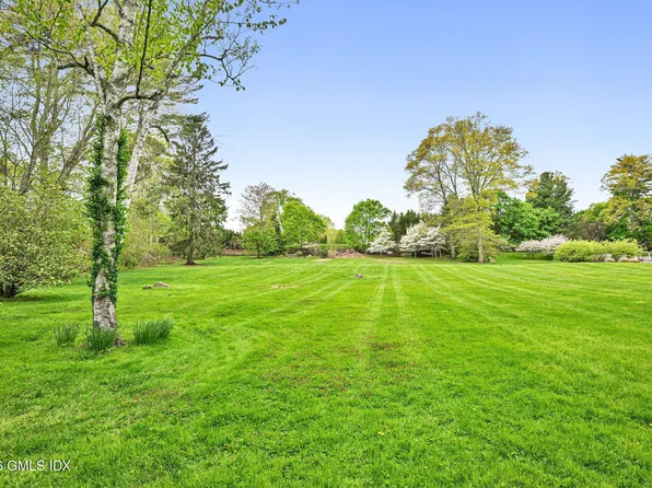 2 Rockwood Lane Spur, Greenwich, CT 06830
