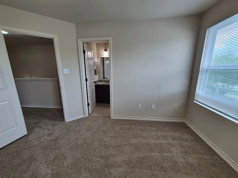 6619 Arancione Ave #102 — Photo 13