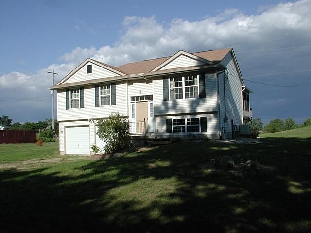 1st image of 16857 County Road 653