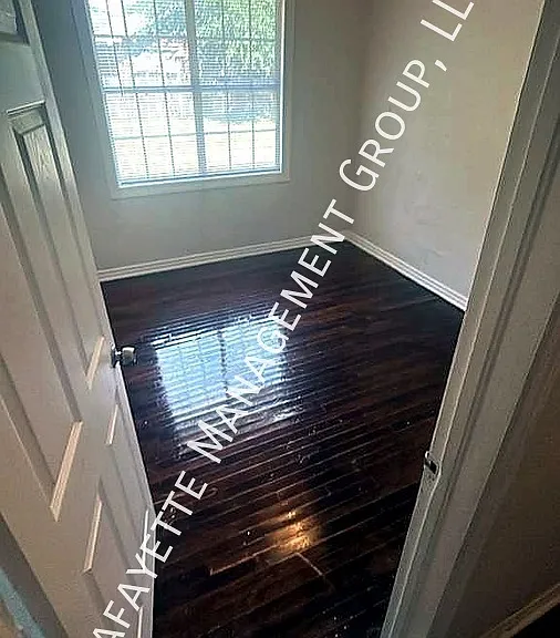 330 W 26th St #332 — Photo 7