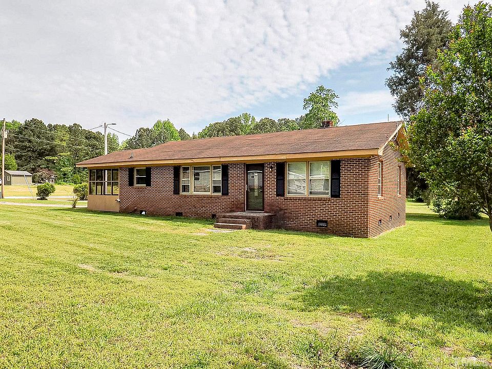 1504 Quiet Oaks Rd, Knightdale, NC 27545 Zillow