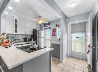 2161 NE 1st Court #205, Boynton Beach, FL 33435