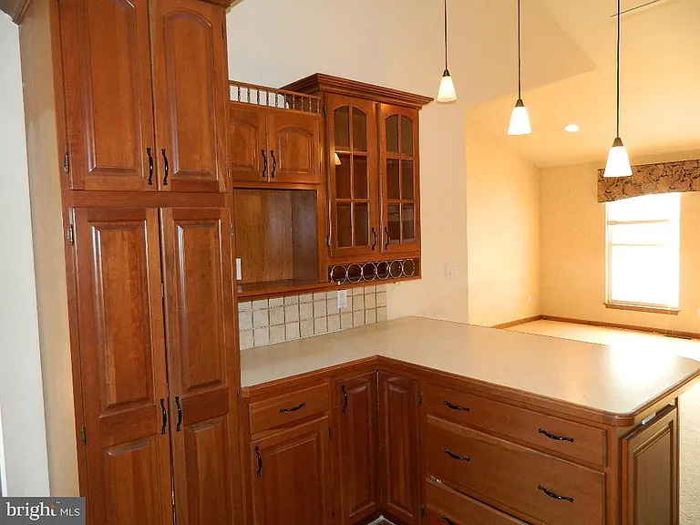 1301 Colonial Club Dr — Photo 5
