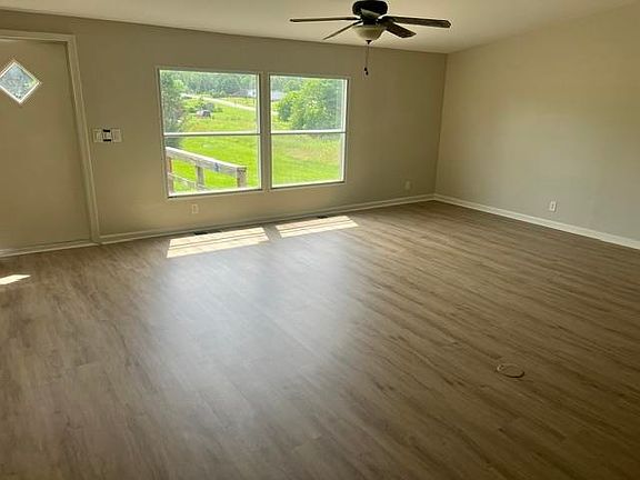 2nd image of 243 Pintail Cir