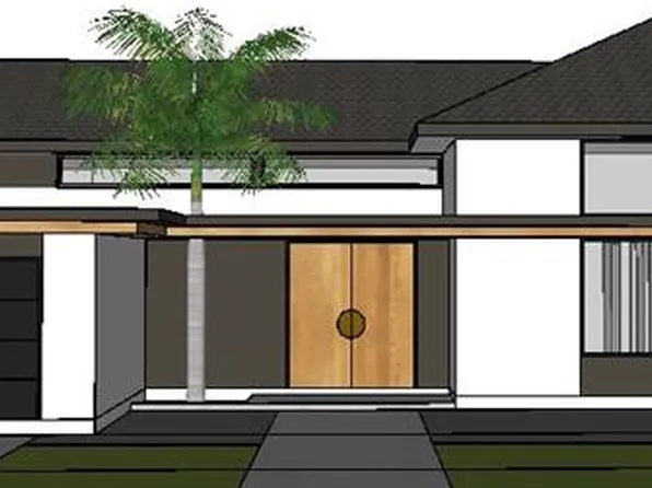 9902 N 24th Ln, McAllen, TX 78504