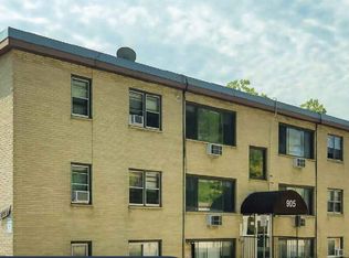 3673 Lexington Ave N SUITE H2, Saint Paul, MN 55126