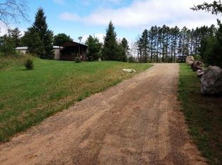 5942 Robin Ln, Eagle River, WI 54521