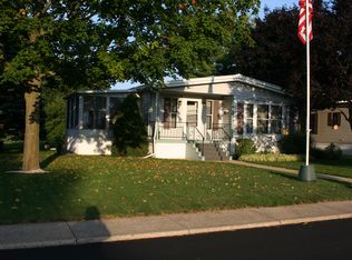 3310 Windmill Ln, Kalamazoo, MI 49004