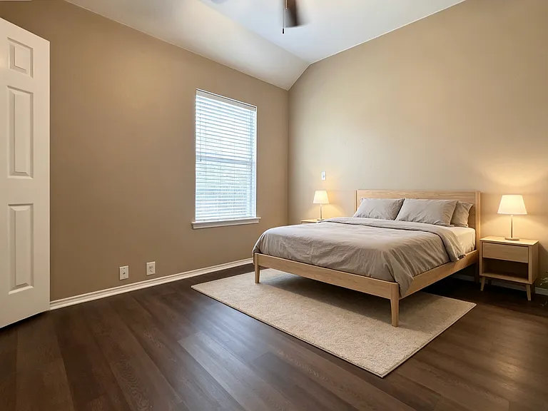 2829 Dunbar Dr — Photo 14