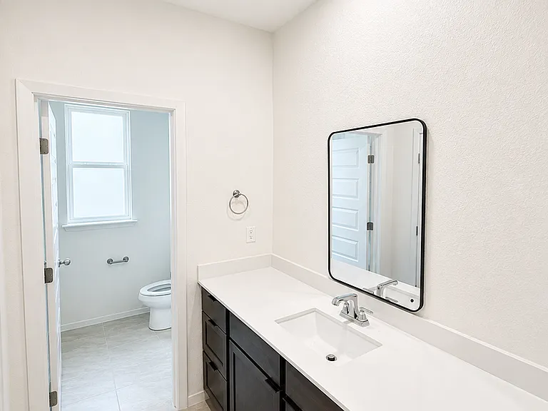 1619 Crooked River Ct — Photo 13
