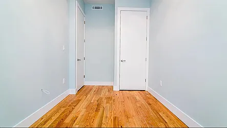 Rented by PM Management