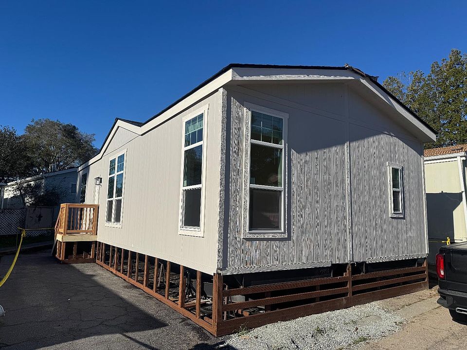 1st image of 4121 Scotts Valley Dr Spc 26
