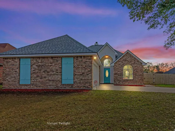 16306 Somersby Ave, Baton Rouge, LA 70817