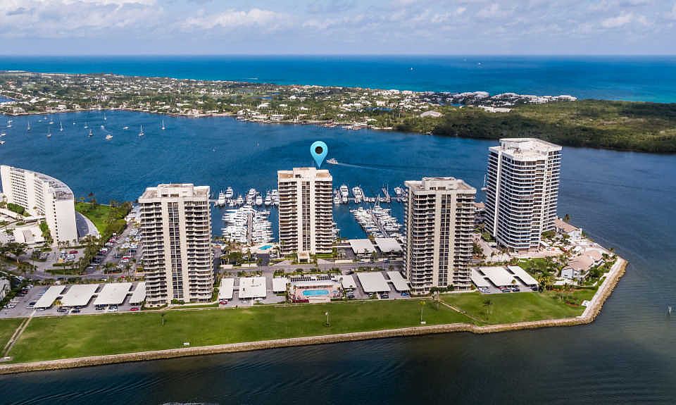 1st image of 108 Lakeshore Dr APT 1841