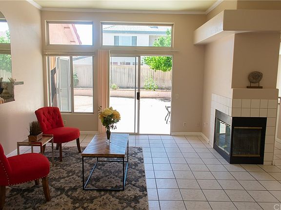 5th image of 15517 Morro Bay Ln