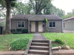 1115 Shelby Pl SE #A, Atlanta, GA 30316