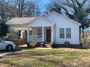 505 Charles St, Dalton, GA 30720