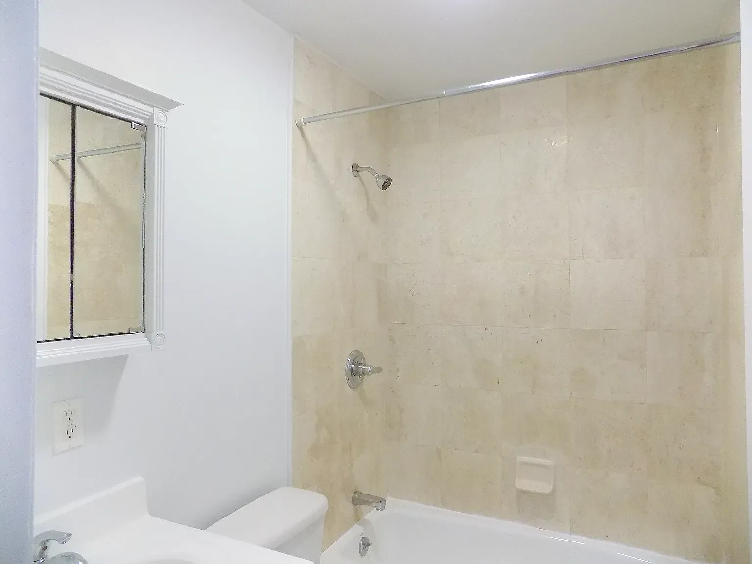 107 Eldridge Street — Photo 4