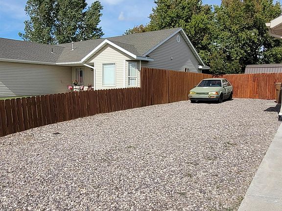 3rd image of 5144 Jake Ave