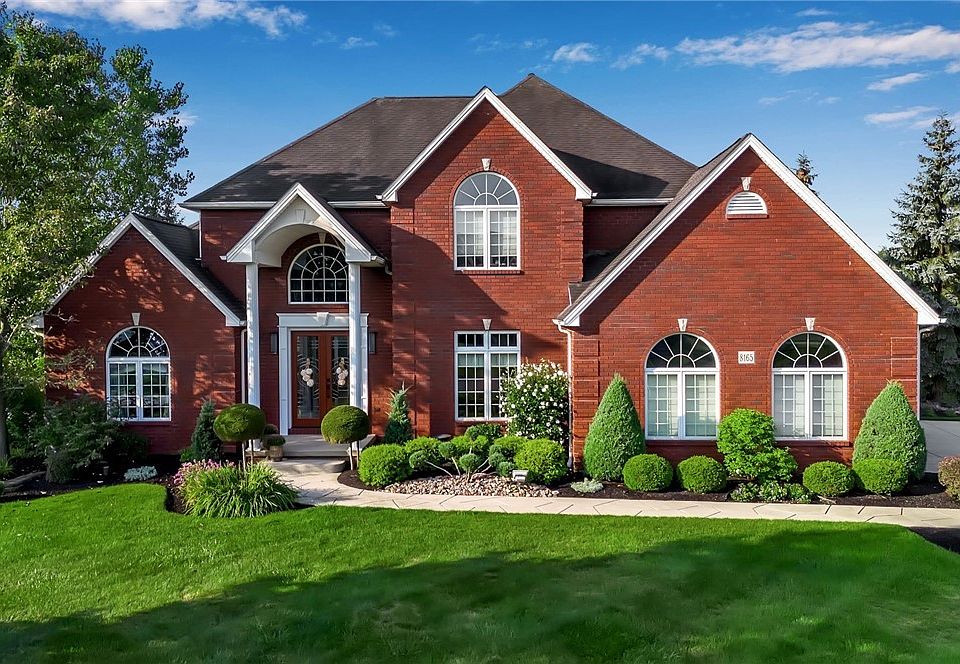 1st image of 8165 Driftwood Ct