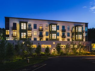 The 12 Twelve, Charlottesville, VA 22903