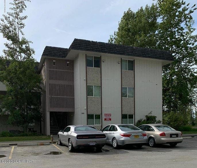 1st image of 140 Eagle St APT 106
