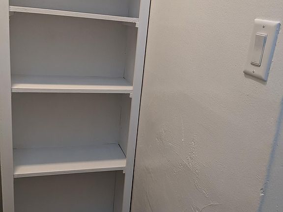 5th image of 15 N Altadena Dr APT 206