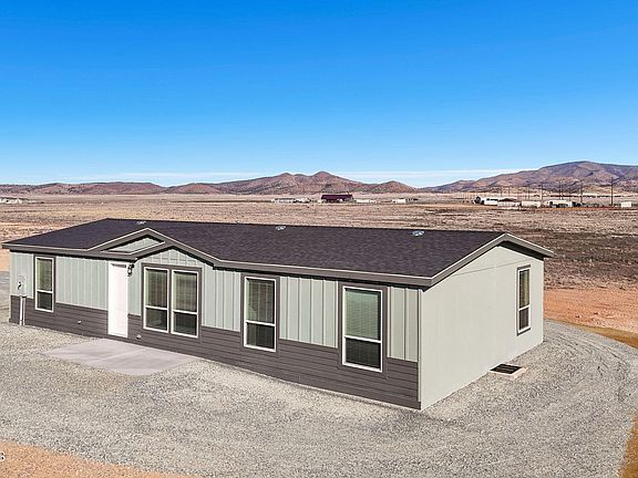 3rd image of 7455 E Bunkhouse Rd