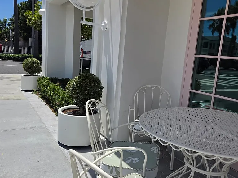 1812 W Balboa Blvd #B — Photo 29