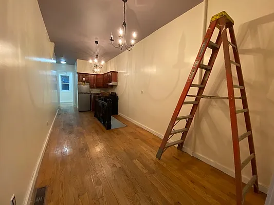 Rented by Simply Brooklyn Realty Inc | media 3