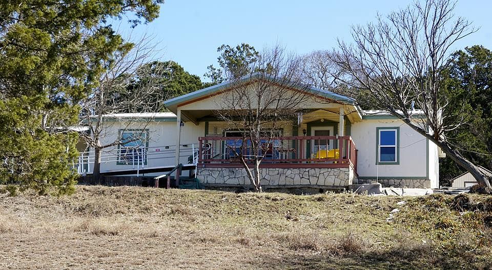 1st image of 322 Sparkman Dr