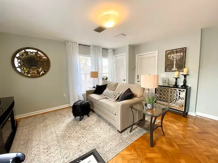 454 Main St #470 — Photo 5
