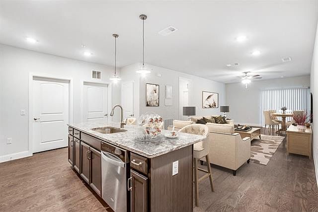 1st image of 1735 Wittington Pl #3401