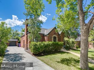 663 Grape St, Denver, CO 80220