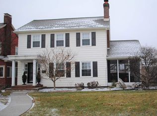 140 Conradt Ave, Kokomo, IN 46901