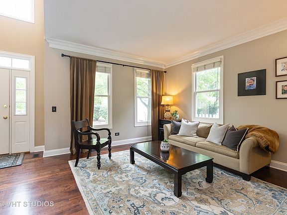 3rd image of 716 Caitlin Ct