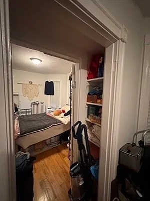 240 Crescent St #3 — Photo 7