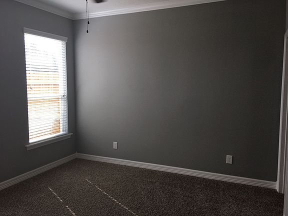 2nd image of 2822 Horseback Dr