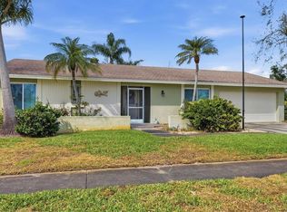 3102 40th St W, Bradenton, FL 34205