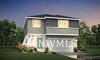 1st image of 9246 Fairybell Way SE #340