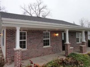 11N489 Peplow Rd, Hampshire, IL 60140