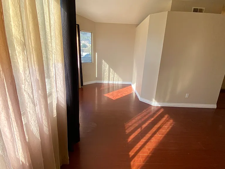 16502 Mango Way — Photo 33