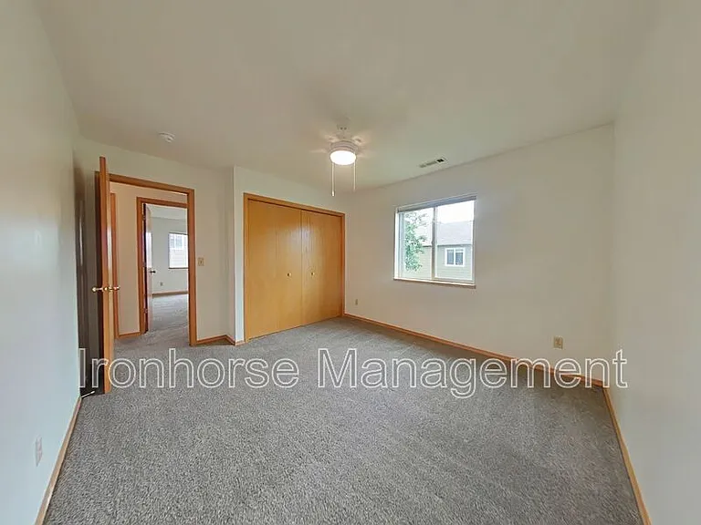 9 Michael Grove Ave #11 — Photo 23