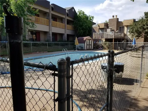 6550 N Meridian Ave APT 202, Oklahoma City, OK 73116