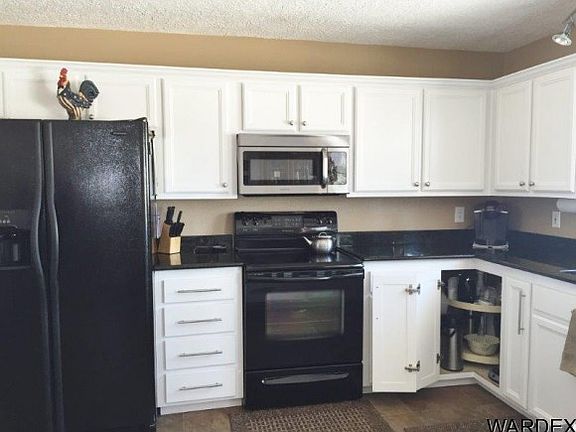 5th image of 7775 E Pebble Dr