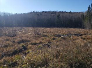 R10 Eight Town Farm Rd #L, Farmington, ME 04938