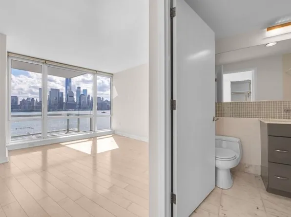 2 2nd Street image 5 of 24