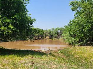 0 Fm 210, Olney, TX 76374