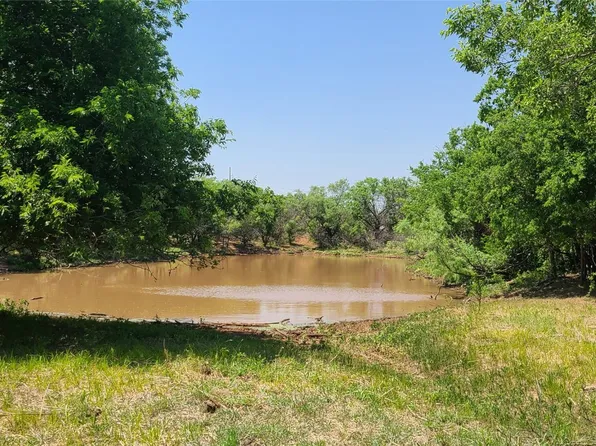 0 Fm 210, Olney, TX 76374