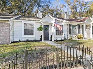 3996 Gaffney Loop, Tallahassee, FL 32303